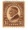 339740 - Mint Stamp(s) 