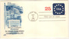 299388 - First Day Cover