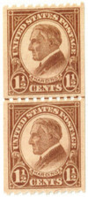 339749 - Mint Stamp(s)
