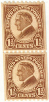 339748 - Mint Stamp(s)