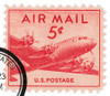 274592 - Used Stamp(s)