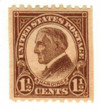 339744 - Mint Stamp(s) 