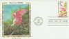 312310 - First Day Cover