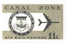 272597 - Mint Stamp(s)