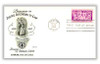 300130 - First Day Cover