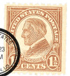 339751 - Used Stamp(s)