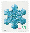 332064 - Mint Stamp(s)