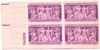 300133 - Mint Stamp(s)