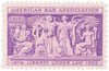 300132 - Mint Stamp(s)