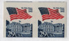 720082 - Unused Stamp(s) 