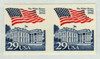 315268 - Mint Stamp(s)