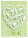 333411 - Mint Stamp(s)