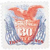 302705 - Mint Stamp(s)