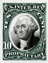 288355 - Mint Stamp(s)