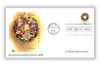 323654 - First Day Cover