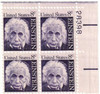 302457 - Mint Stamp(s)