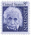 302455 - Mint Stamp(s)