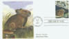 332843 - First Day Cover