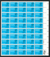 308555 - Mint Stamp(s)