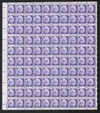 302458 - Mint Stamp(s)