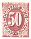 393055 - Mint Stamp(s)