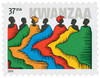 330179 - Mint Stamp(s)