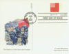 298119 - First Day Cover