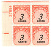 278017 - Mint Stamp(s)