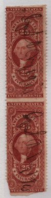 717810 - Used Stamp(s) 