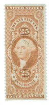 295055 - Used Stamp(s)