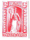 287428 - Mint Stamp(s)