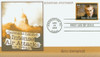 333258 - First Day Cover