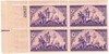 345630 - Mint Stamp(s)