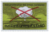 356904 - Mint Stamp(s)