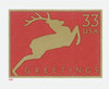 324934 - Mint Stamp(s)