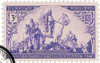 345632 - Used Stamp(s)