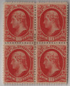 714267 - Unused Stamp(s) 