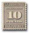 291229 - Mint Stamp(s)