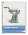 335491 - Mint Stamp(s)