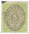 276113 - Mint Stamp(s)