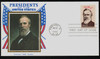 311432 - First Day Cover