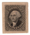 928832 - Mint Stamp(s)