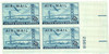 274627 - Mint Stamp(s)