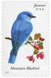 415475 - Mint Stamp(s)