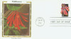 315927 - First Day Cover