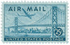 274623 - Mint Stamp(s)