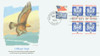 286455 - First Day Cover