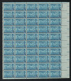 274628 - Mint Stamp(s)