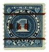 290892 - Mint Stamp(s)