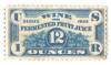 450410 - Unused Stamp(s) 